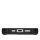 UAG Monarch Pro etui do iPhone 17 MagSafe kevlar black - 1364036 - zdjęcie 4